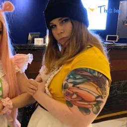 meowriza OnlyFans слив фото 5 OnlyFans 2026