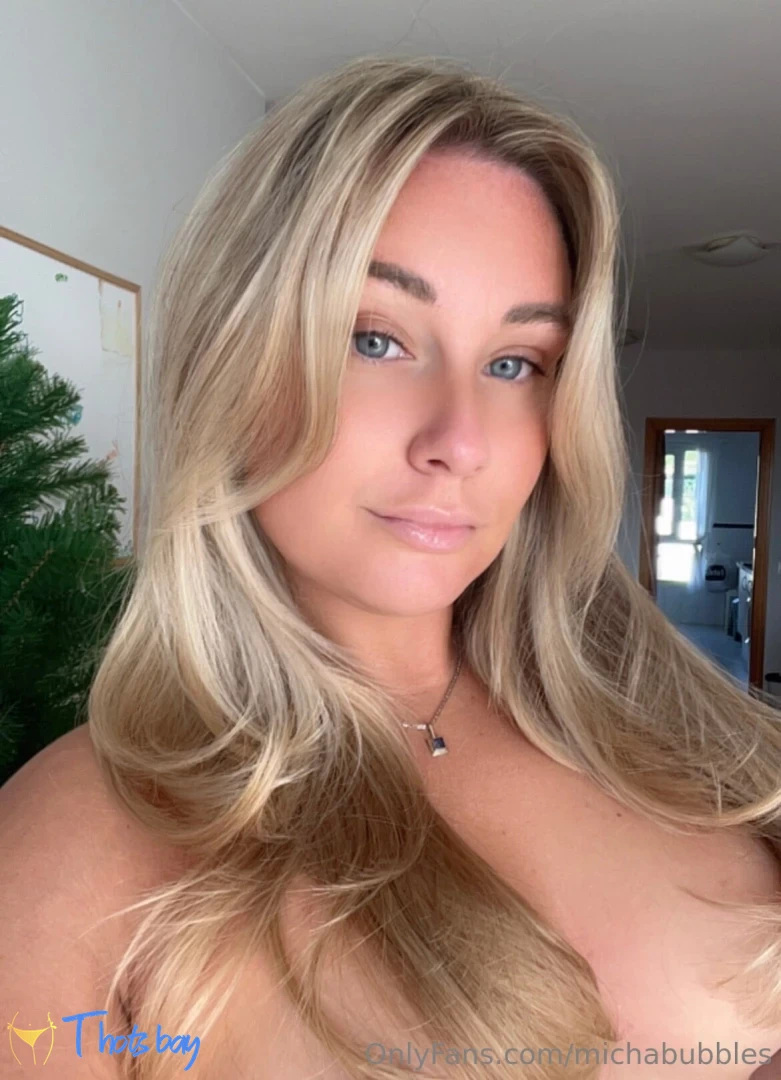 michabubblesvip OnlyFans слив фото 4 OnlyFans 2026