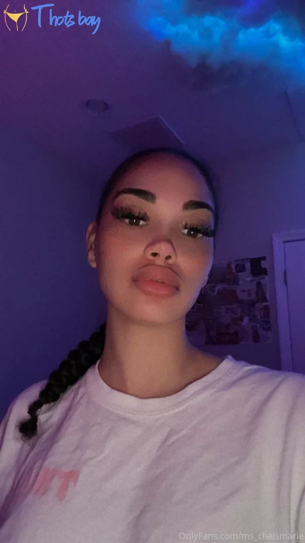 ms_chelsmarie OnlyFans слив фото 3 OnlyFans 2026
