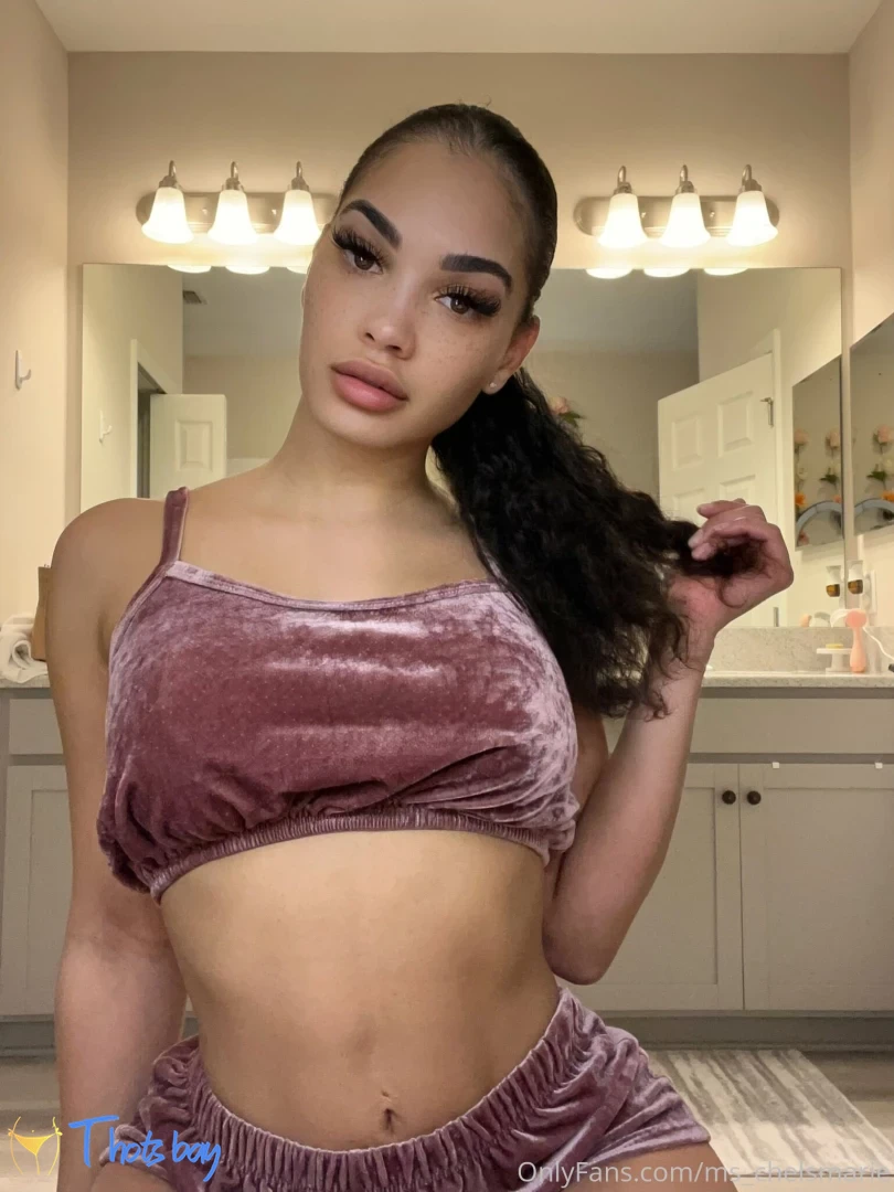 ms_chelsmarie OnlyFans слив фото 4 OnlyFans 2026