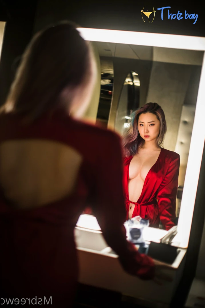 msbreewc OnlyFans слив фото 3 OnlyFans 2026