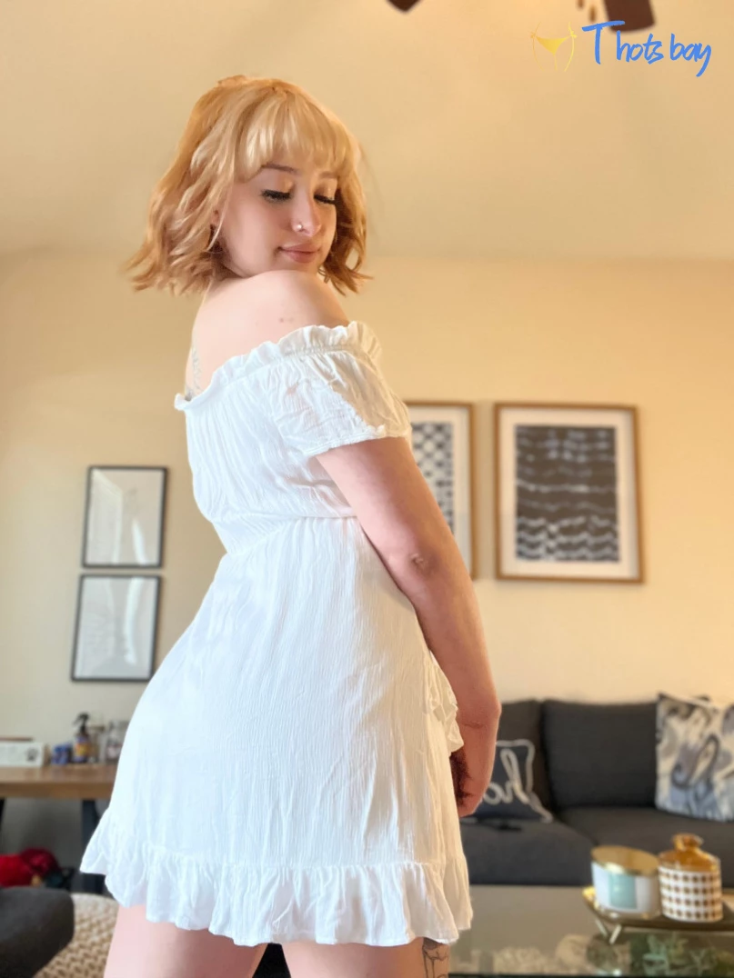 Natasha Noel OnlyFans слив фото 3 OnlyFans 2026