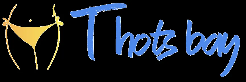 😻Horny cosplay girl 💦 OnlyFans слив фото 6 Косплей 2026