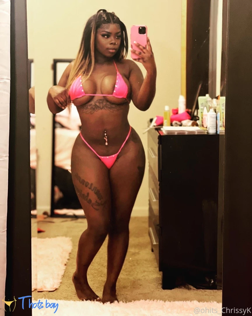 ohits_chrissyk OnlyFans слив фото 3 OnlyFans 2026