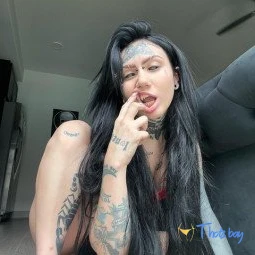 Orylan OnlyFans слив фото 5 OnlyFans 2026
