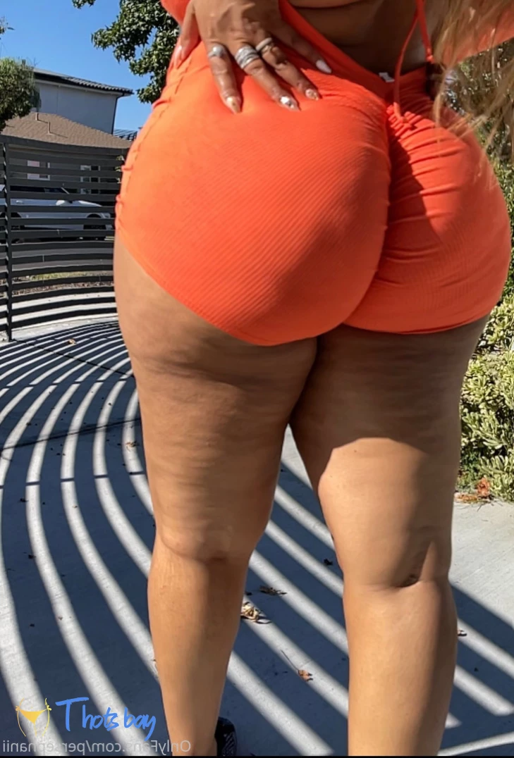 Persephanii OnlyFans слив фото 4 OnlyFans 2026