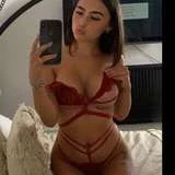 petiteandfilth OnlyFans слив фото 5 OnlyFans 2026