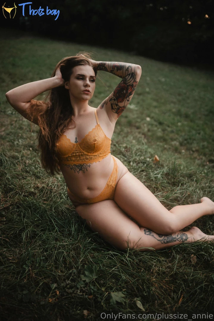 plussize_annie OnlyFans слив фото 4 OnlyFans 2026