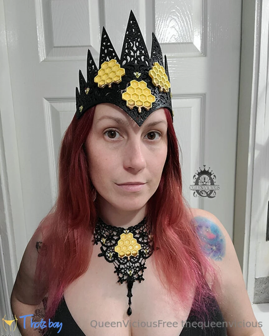 queenviciousfree OnlyFans слив фото 4 OnlyFans 2026