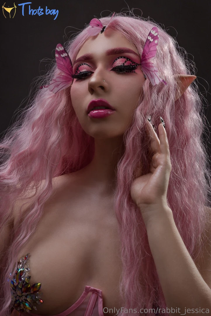 rabbit_jessica OnlyFans слив фото 3 OnlyFans 2026