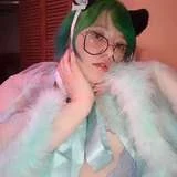 rawrglicious OnlyFans слив фото 5 OnlyFans 2026