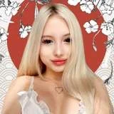 sialovely OnlyFans слив фото 5 OnlyFans 2026