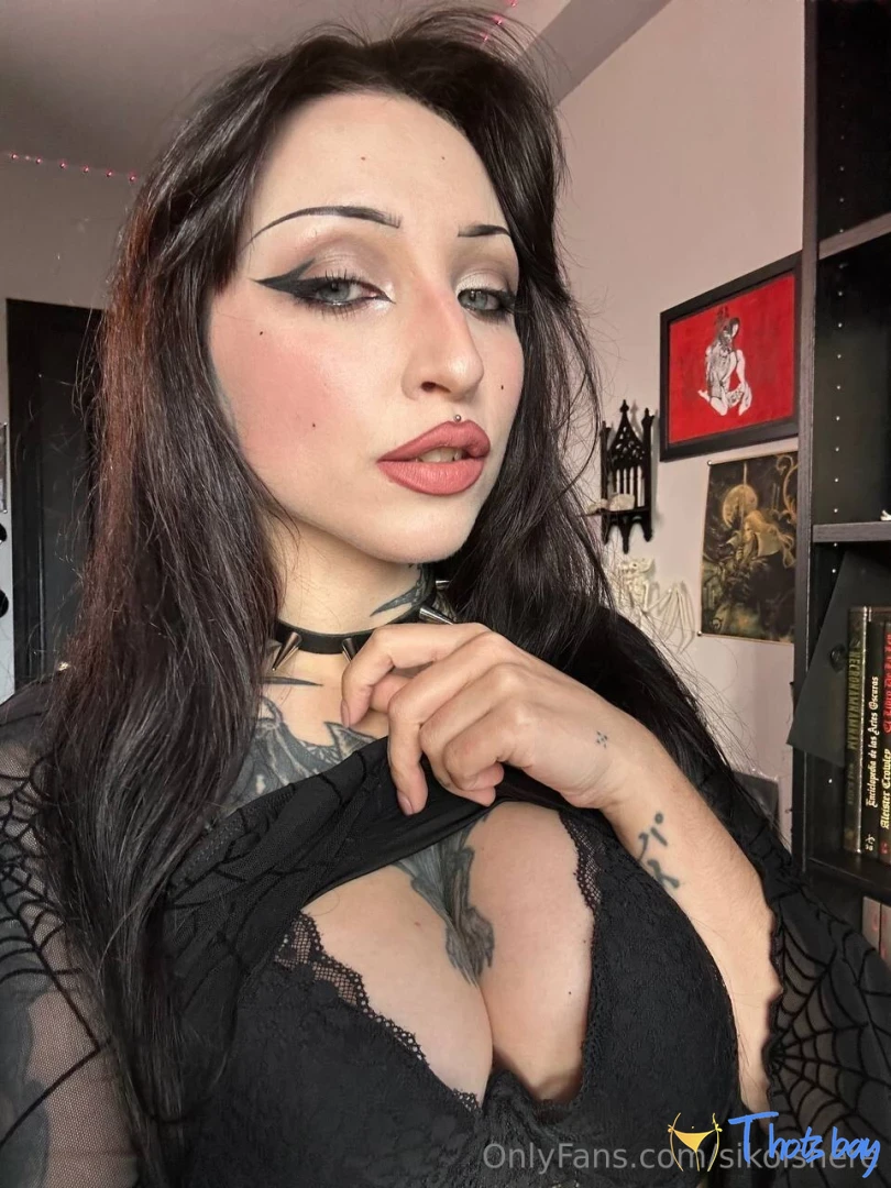 sikoishere OnlyFans фото