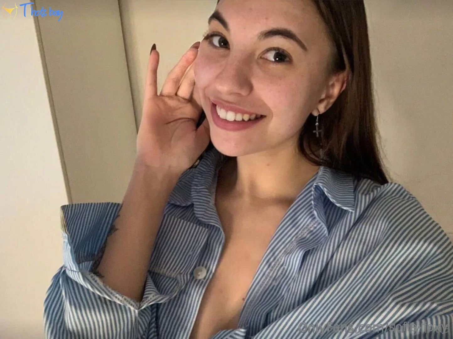 sofia-foxy OnlyFans слив фото 4 OnlyFans 2026