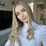 sofishy OnlyFans слив фото 5 OnlyFans 2026