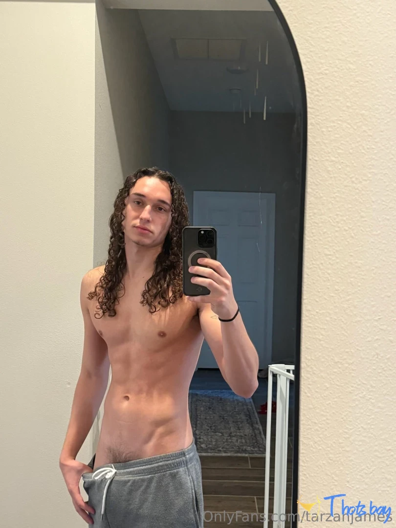 tarzanjames OnlyFans слив фото 4 OnlyFans 2026