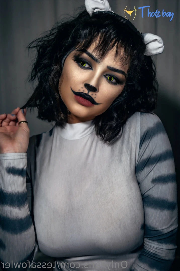 tessafowler OnlyFans слив фото 3 OnlyFans 2026