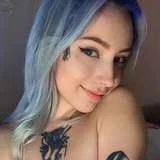 tori_play OnlyFans слив фото 5 OnlyFans 2026