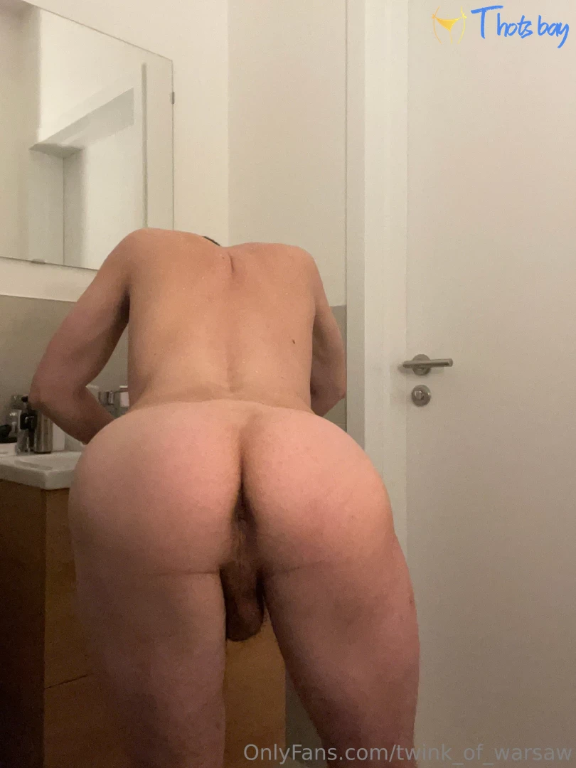 twink_of_warsaw OnlyFans слив фото 2 OnlyFans 2026