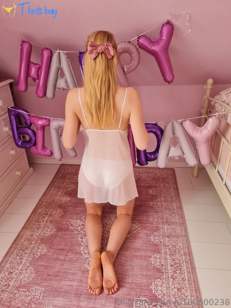 u180600238 OnlyFans фото
