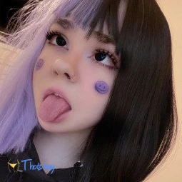 venomous_dolly OnlyFans слив фото 5 OnlyFans 2026
