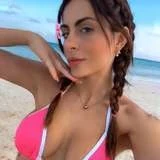 xioenmexico OnlyFans слив фото 5 OnlyFans 2026