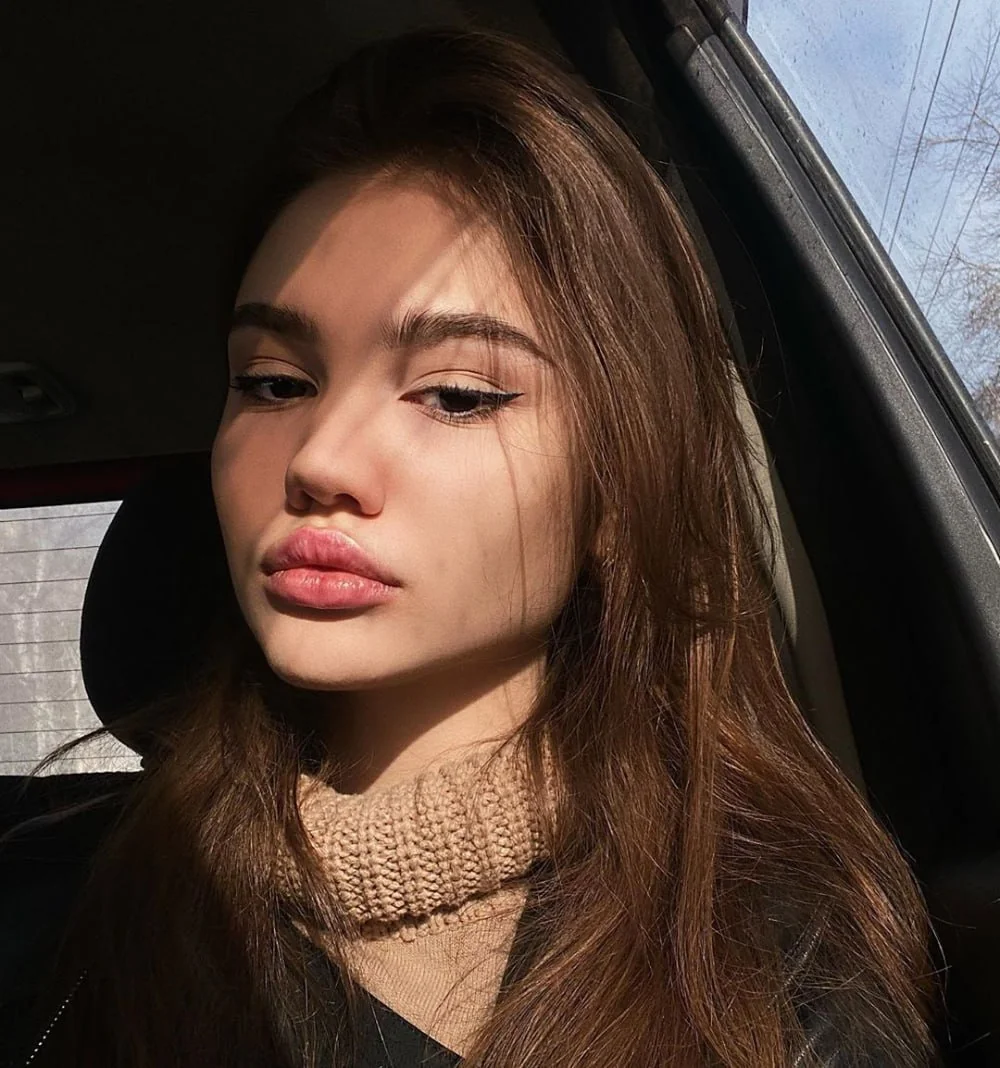 Tenderbite OnlyFans слив фото 2 18-21 год 2026