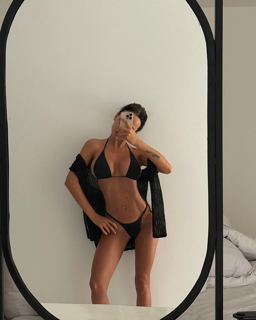 Валя Karna Val OnlyFans слив фото 43 18-21 год 2026