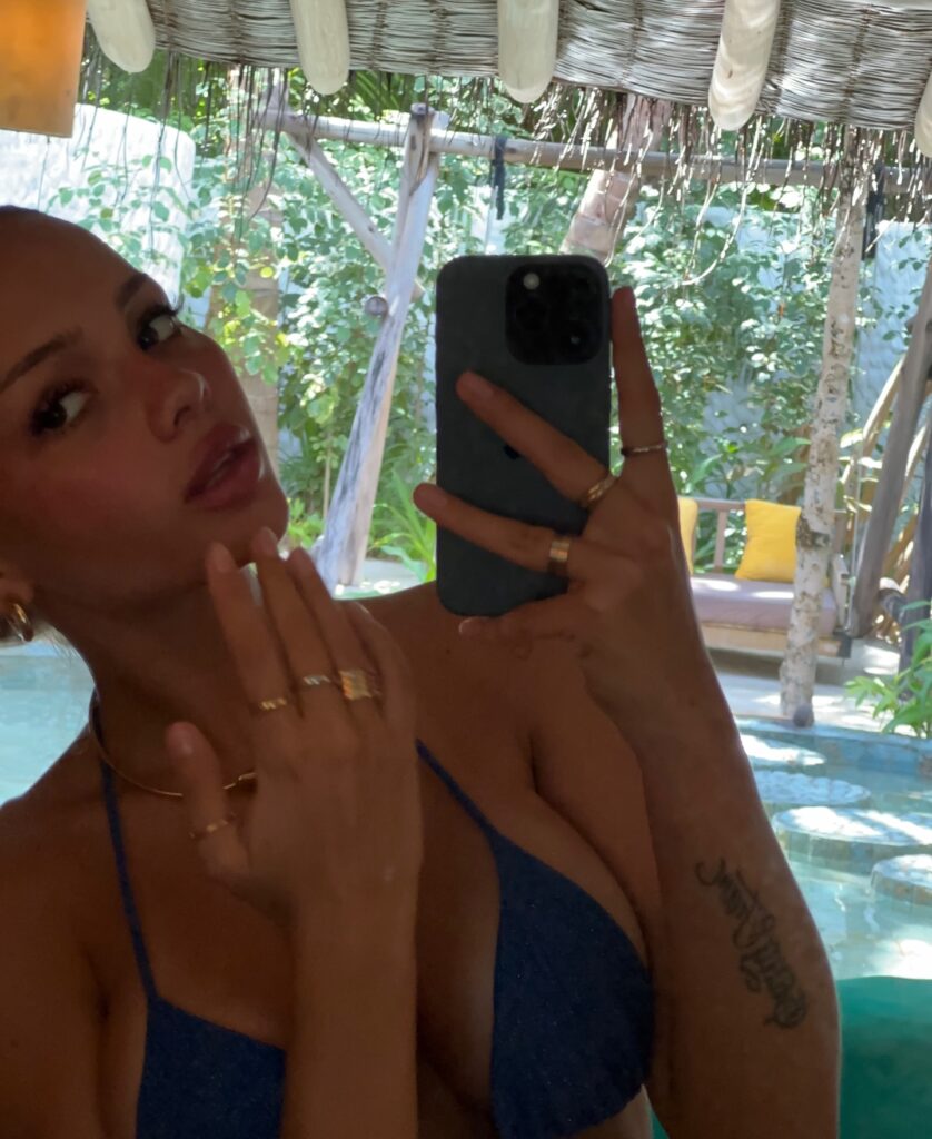 Валя Karna Val OnlyFans слив фото 48 18-21 год 2026