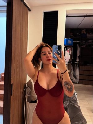 Vitacelestine OnlyFans слив фото 12 Boosty 2026