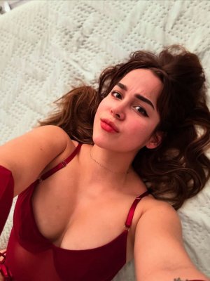 Vitacelestine OnlyFans слив фото 13 Boosty 2026