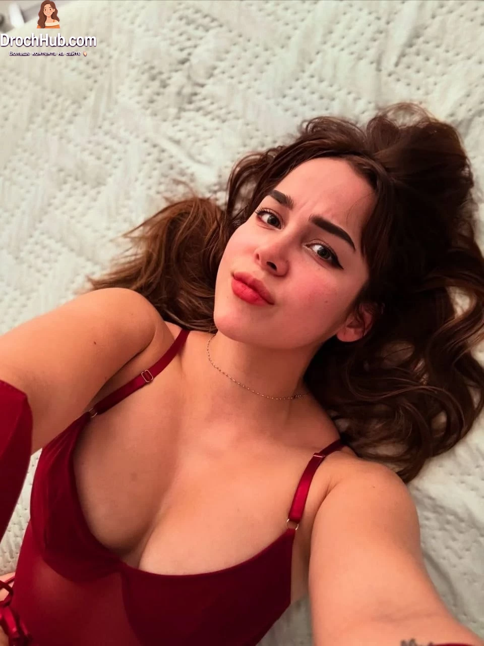 Vitacelestine OnlyFans слив фото 31 Boosty 2026