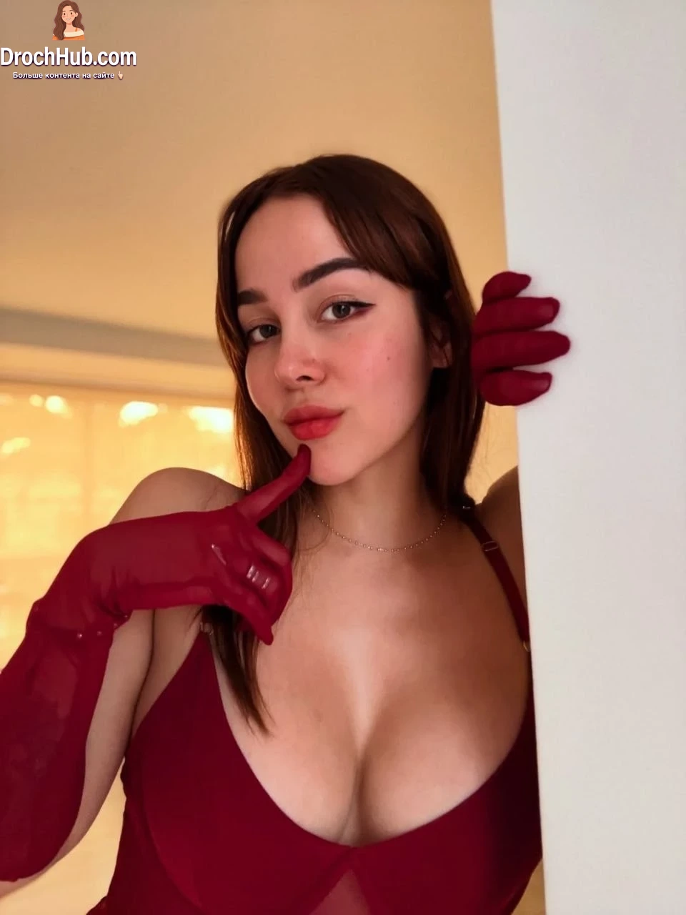 Vitacelestine OnlyFans слив фото 55 Boosty 2026
