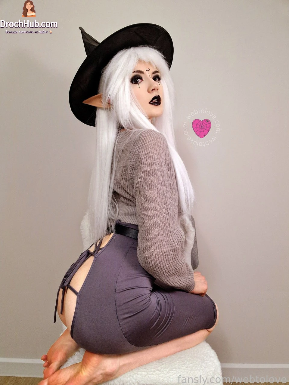 Webtolove OnlyFans слив фото 14 Fansly 2026
